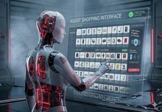 Mastercard Verifiable Intent - kto poniesie odpowiedzialność, gdy AI zrobi zakupy za Ciebie?