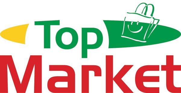 top market