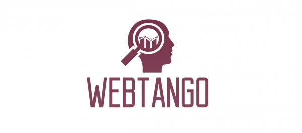 WebTango