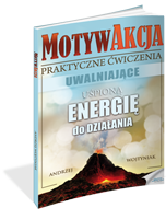 MotywAkcja