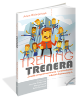 Trening trenera