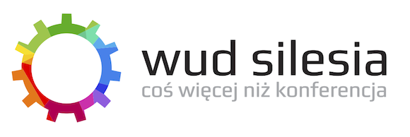 WUD Silesia