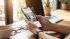 Reklama na Facebooku i Instagramie buduje popyt, a Google Ads przechwytuje klient&oacute;w gotowych do rozmowy