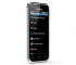 Samsung Galaxy S WiFi 4.0