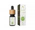 HempKing olej CBD 15%