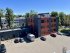 Technopark Gliwice wynajem biur, coworking