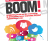 Społecznościowy BOOM! Wykorzystaj potencjał sieci e-kontaktów do wykreowania marki, zwiększenia sprzedaży i zdominowania rynku