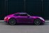 porsche 911 wynajem długoterminowy