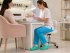 Jak stworzyć wygodne i funkcjonalne stanowisko pracy w salonie beauty?
