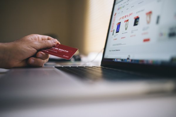 Audyty i analizy w branży e-commerce - dlaczego warto przeprowadzać?