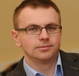 Zbigniew Baranowski