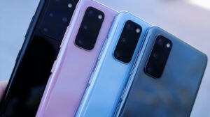 Jak wybrać etui, które naprawdę chroni smartfon?
